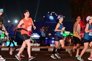 BIB: 2388, 475, 478, 470
                            <button type="button" onclick="openModal(15279880)" class="btn btn-primary btn-sm float-right btn-popup" data-toggle="modal" data-target=".modal-high-quality">
                        <i class="fas fa-shopping-cart"></i> Add to Cart
                    </button>
                                            <button type="button" onclick="isThisMe(15279880, true)" class="btn btn-success btn-sm float-right btn-popup btn-isme hidden" data-toggle="tooltip" data-placement="bottom" title="นี่คือรูปของคุณใช่ไหม คลิกที่นี่เพื่อเอาเข้าอัลบั้ม">
                        <i class="fas fa-plus"></i> Add to album
                    </button>
                    <button type="button" onclick="isThisMe(15279880, false)" class="btn btn-warning btn-sm float-right btn-popup btn-isnotme hidden">
                        <i class="fas fa-ban"></i> Remove from album
                    </button>